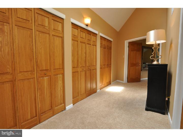 19 Cove Road Moorestown, NJ 08057 - Photo 15 of 25 Gallery Image 15