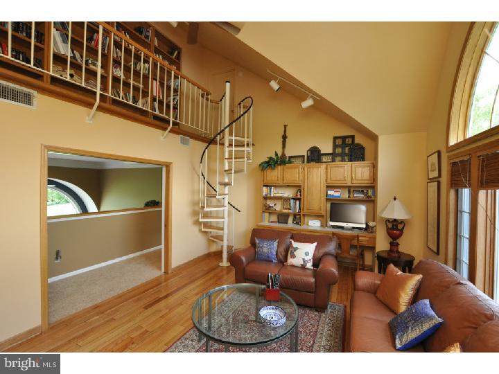 19 Cove Road Moorestown, NJ 08057 - Photo 16 of 25 Gallery Image 16