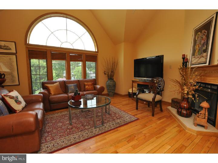 19 Cove Road Moorestown, NJ 08057 - Photo 17 of 25 Gallery Image 17