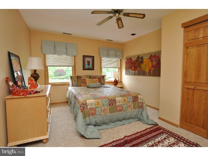 19 Cove Road Moorestown, NJ 08057 - Photo 18 of 25 Gallery Image 18