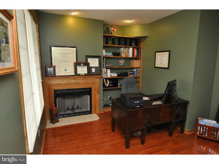 19 Cove Road Moorestown, NJ 08057 - Photo 19 of 25 Gallery Image 19