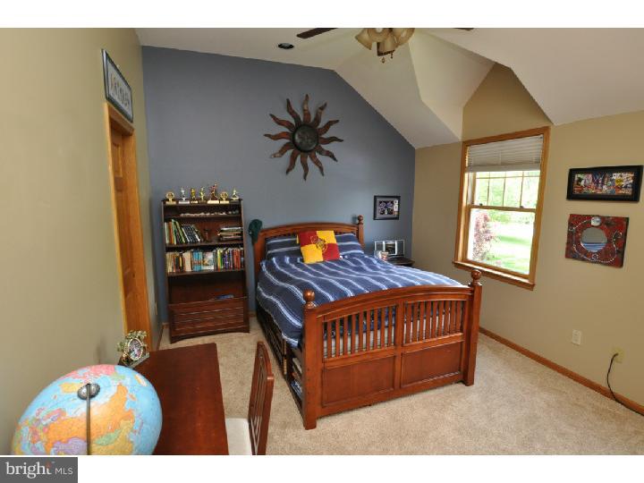 19 Cove Road Moorestown, NJ 08057 - Photo 20 of 25 Gallery Image 20
