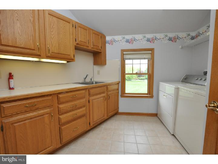 19 Cove Road Moorestown, NJ 08057 - Photo 22 of 25 Gallery Image 22