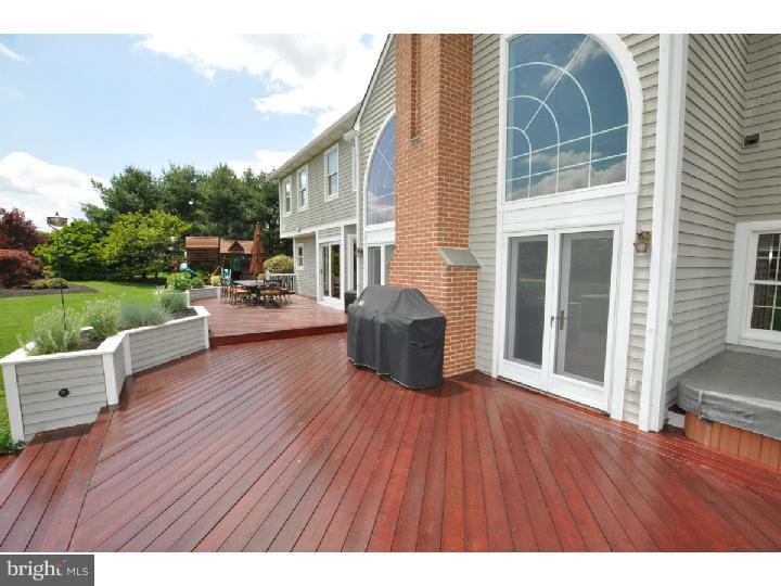 19 Cove Road Moorestown, NJ 08057 - Photo 23 of 25 Gallery Image 23