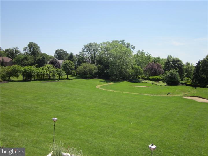 19 Cove Road Moorestown, NJ 08057 - Photo 24 of 25 Gallery Image 24