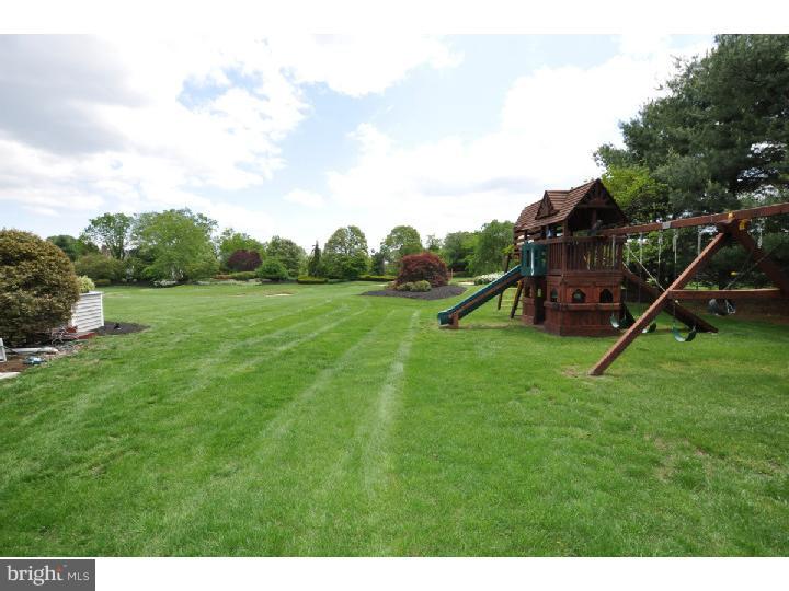 19 Cove Road Moorestown, NJ 08057 - Photo 25 of 25 Gallery Image 25