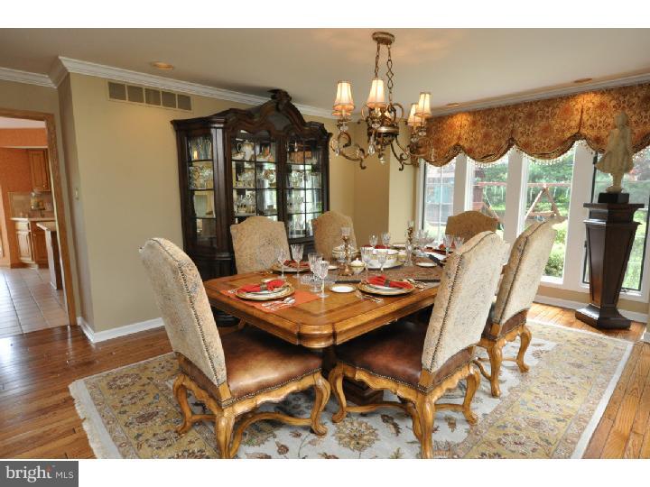 19 Cove Road Moorestown, NJ 08057 - Photo 5 of 25 Gallery Image 5
