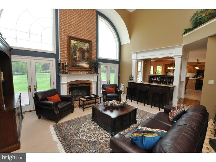 19 Cove Road Moorestown, NJ 08057 - Photo 9 of 25 Gallery Image 9