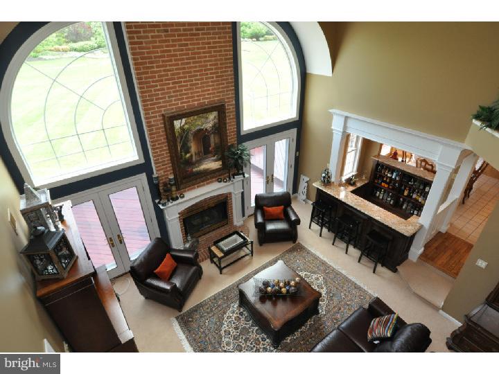 19 Cove Road Moorestown, NJ 08057 - Photo 10 of 25 Gallery Image 10