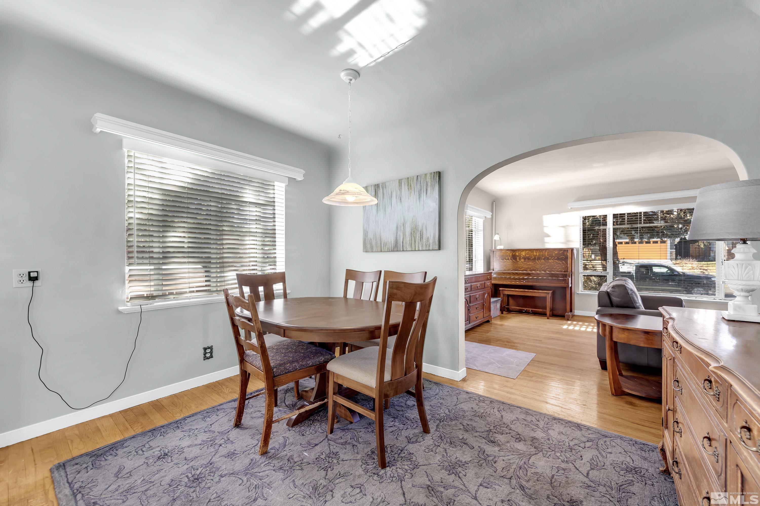 1270 Humboldt Street Reno, NV 89509 - Photo 8 of 24 Photo 8