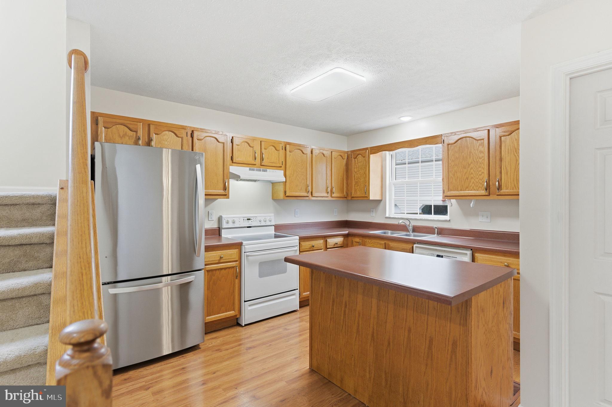 148 Vinca Lane Falling Waters, WV 25419 - Photo 14 of 71