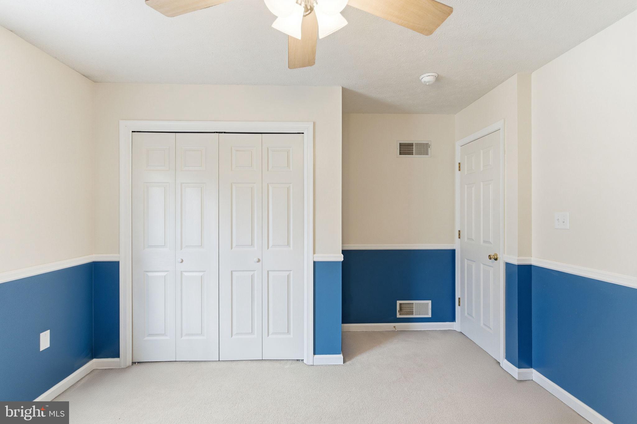 148 Vinca Lane Falling Waters, WV 25419 - Photo 30 of 71