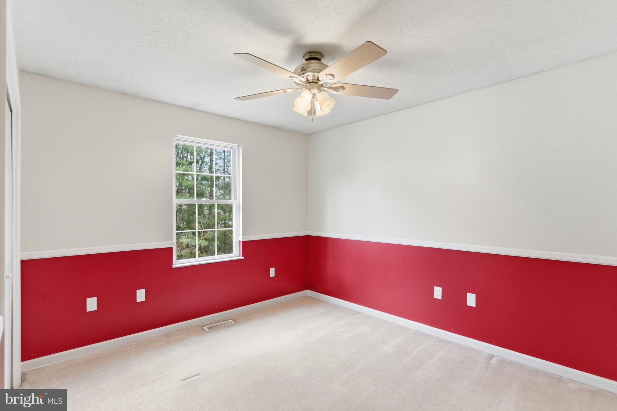 148 Vinca Lane Falling Waters, WV 25419 - Photo 32 of 71 a workspace with window
