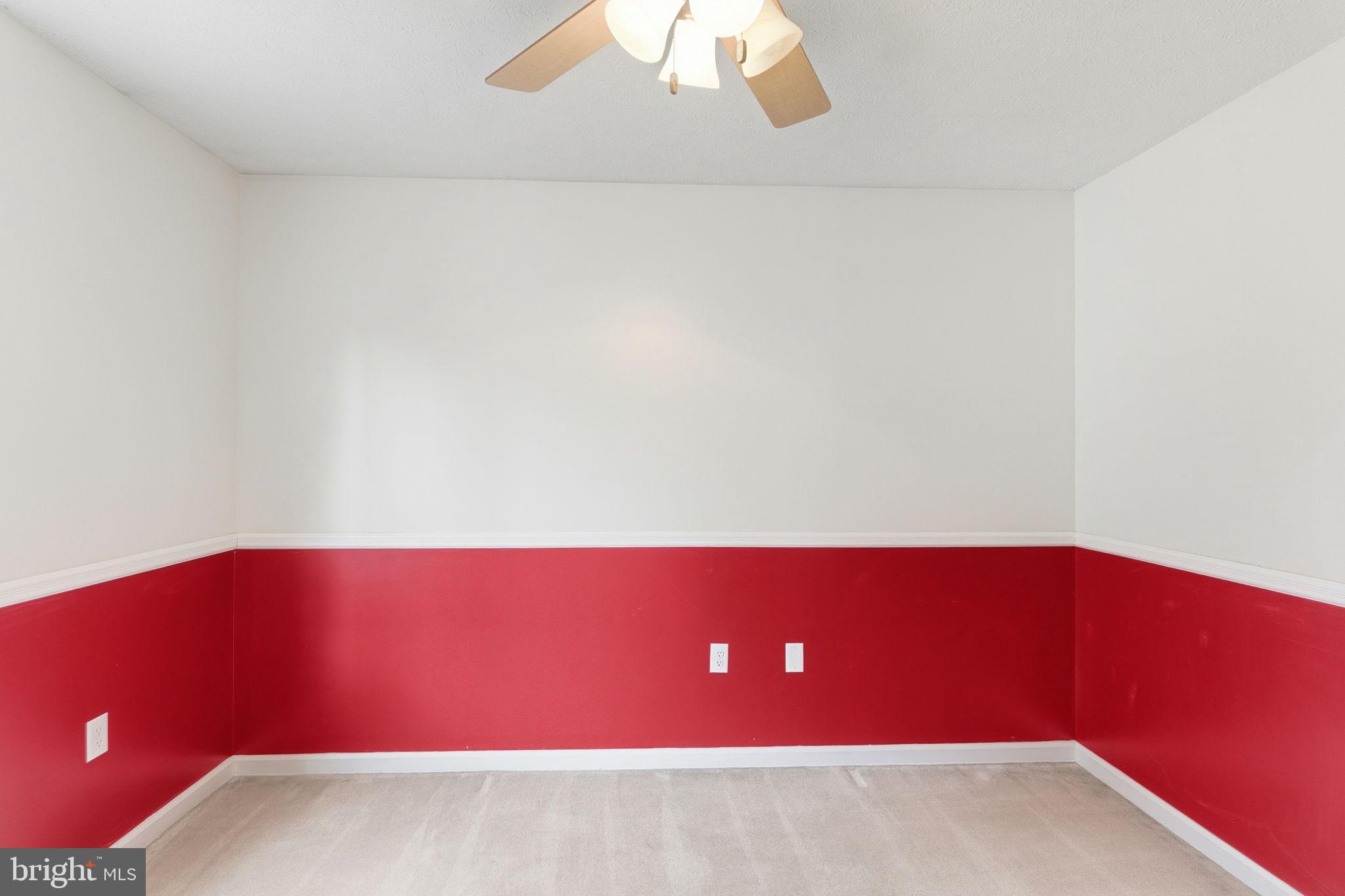 148 Vinca Lane Falling Waters, WV 25419 - Photo 33 of 71