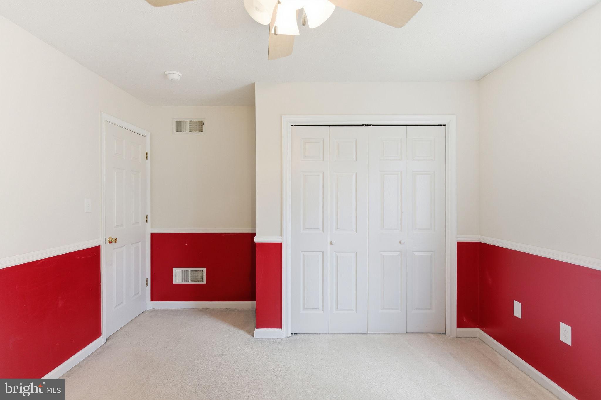 148 Vinca Lane Falling Waters, WV 25419 - Photo 34 of 71