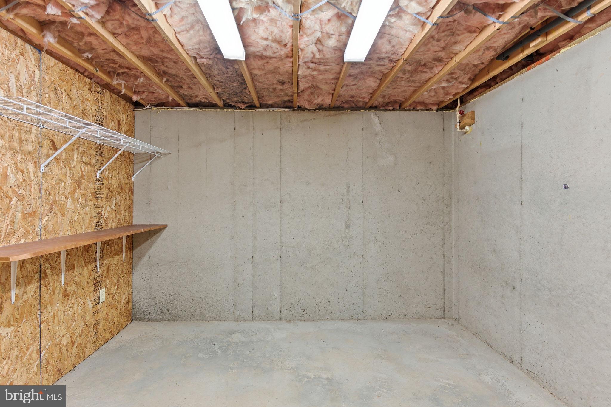 148 Vinca Lane Falling Waters, WV 25419 - Photo 39 of 71