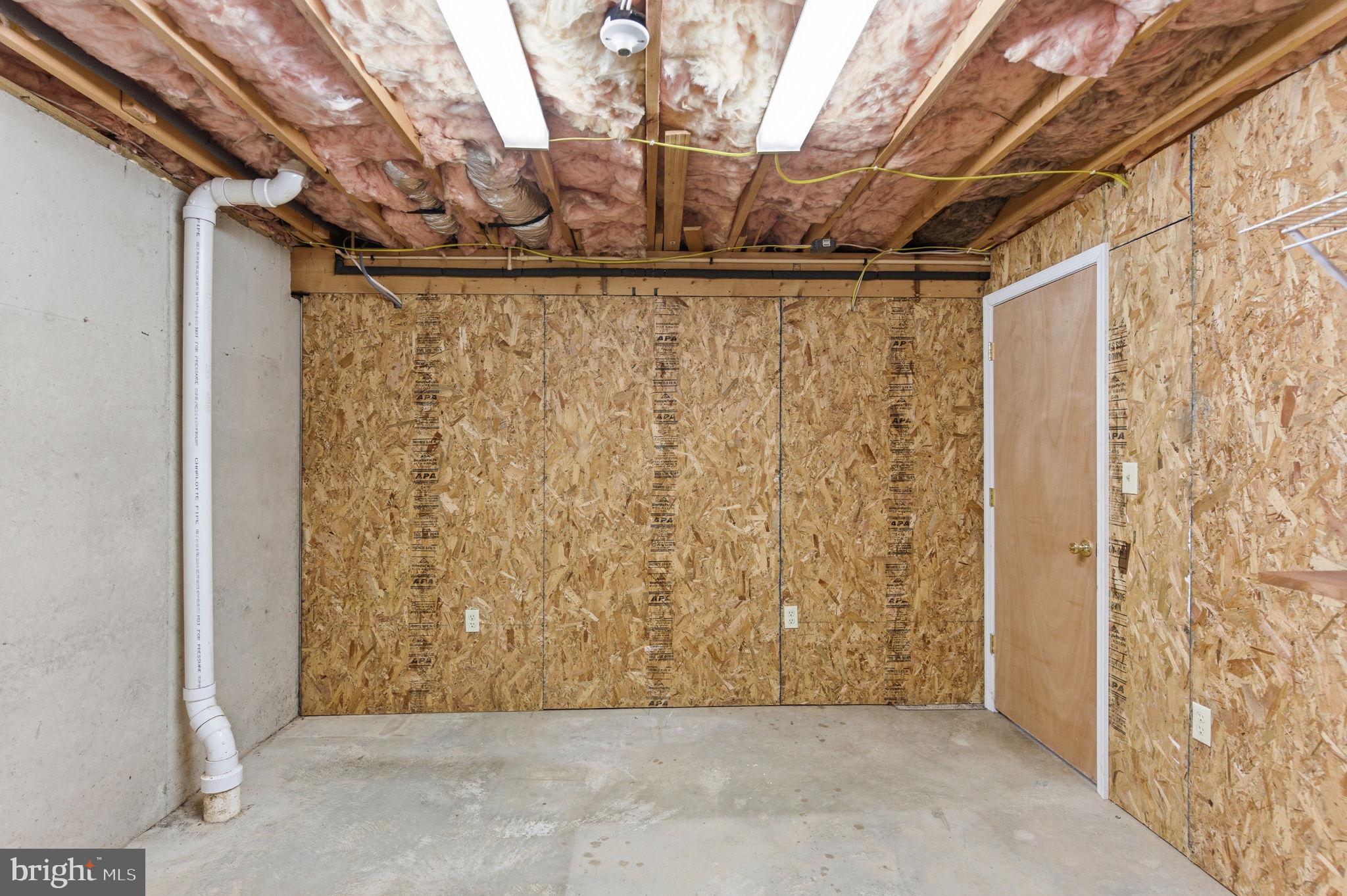 148 Vinca Lane Falling Waters, WV 25419 - Photo 40 of 71