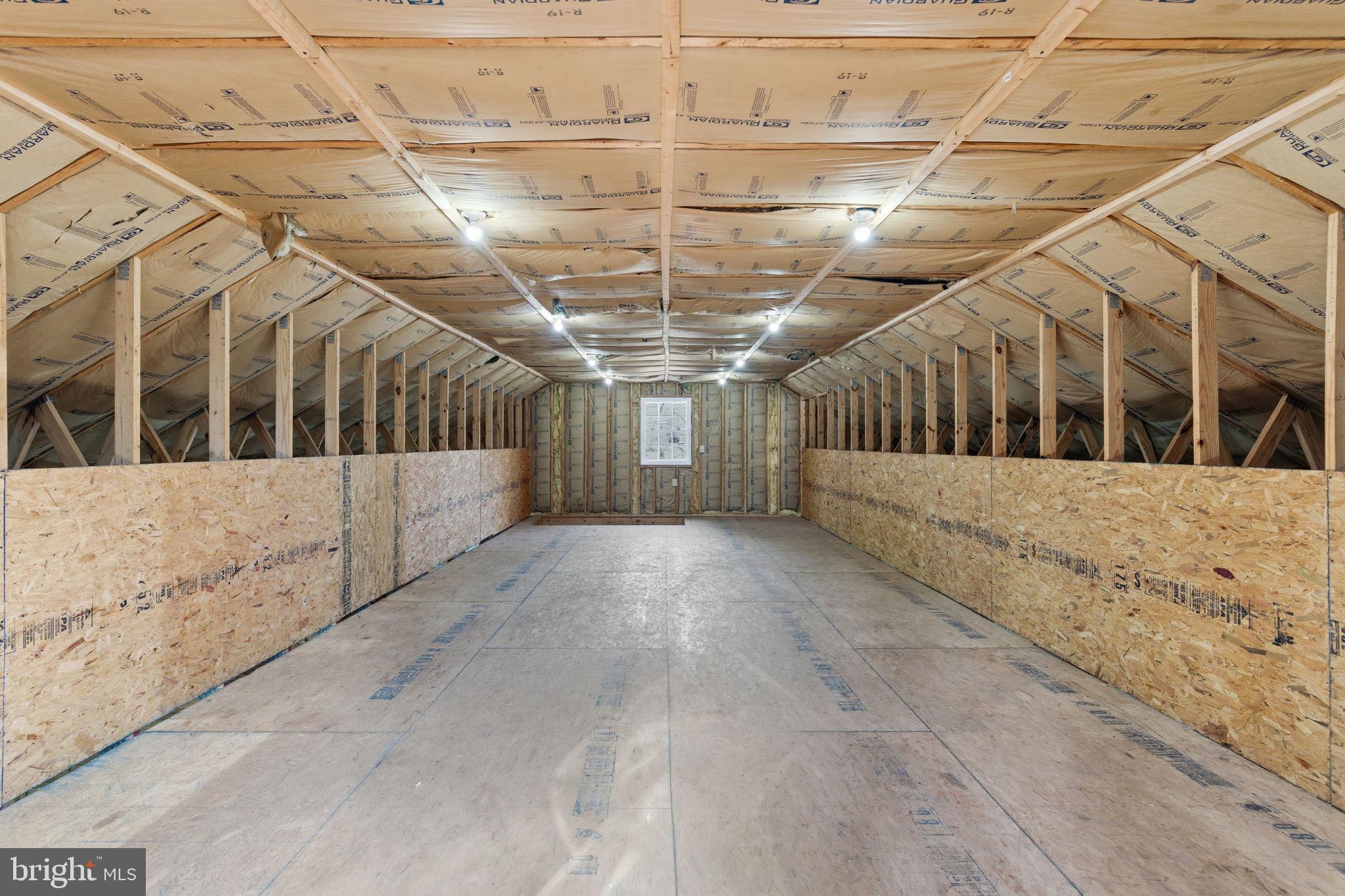 148 Vinca Lane Falling Waters, WV 25419 - Photo 51 of 71