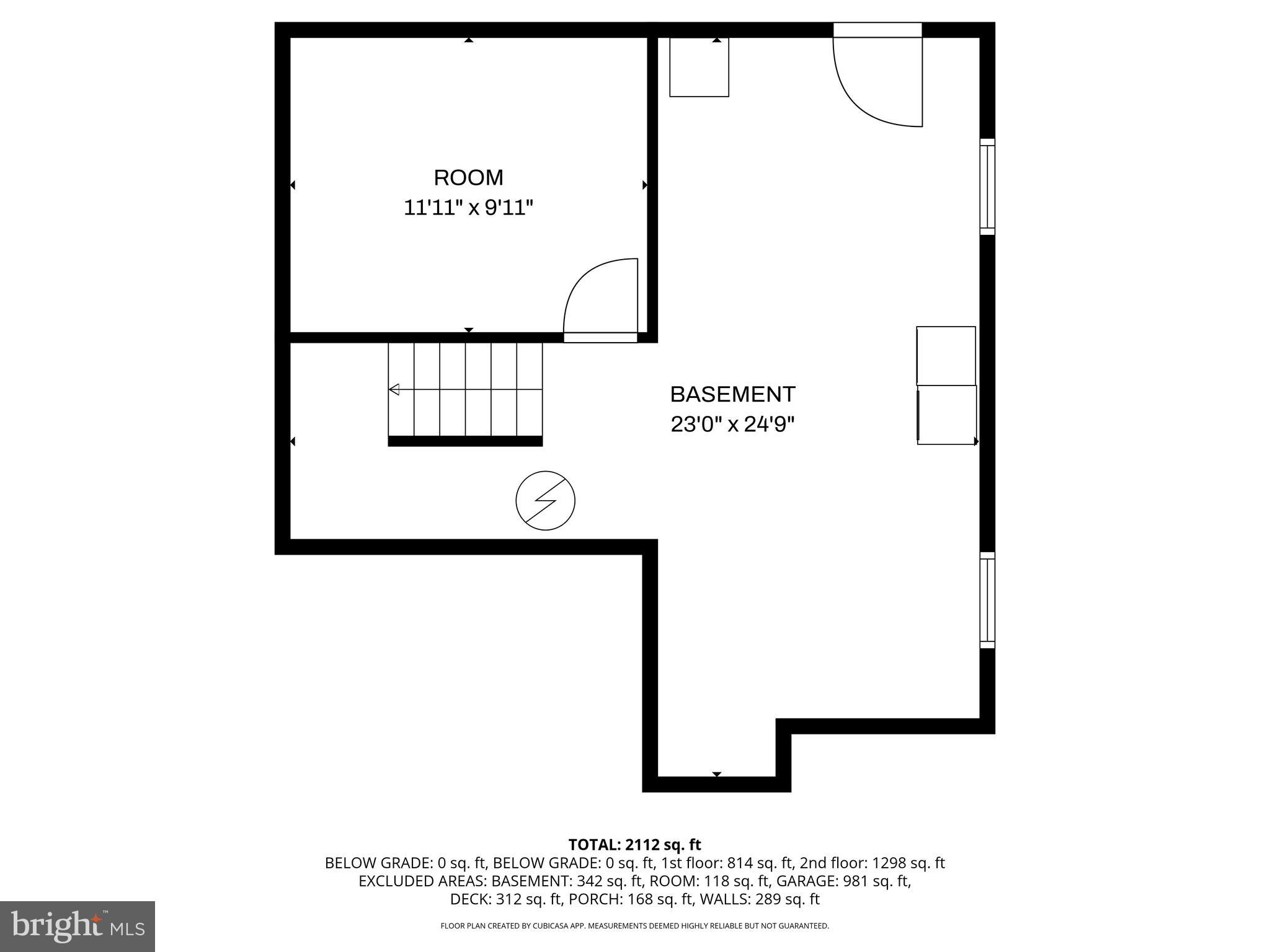 148 Vinca Lane Falling Waters, WV 25419 - Photo 68 of 71 unknown