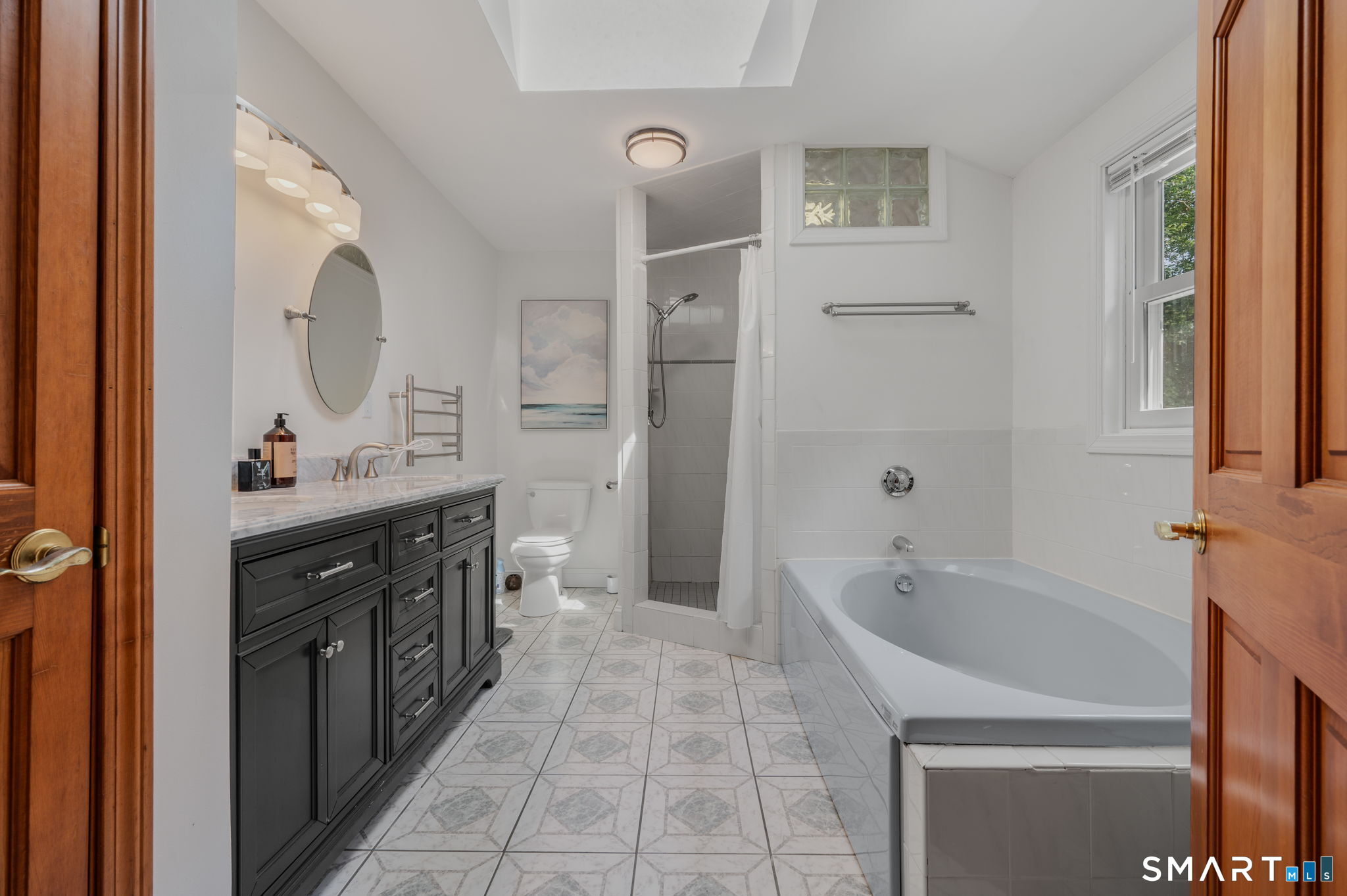 32 B Clark Road Lyme, CT 06371 - Photo 17 of 40 Gallery Image 17