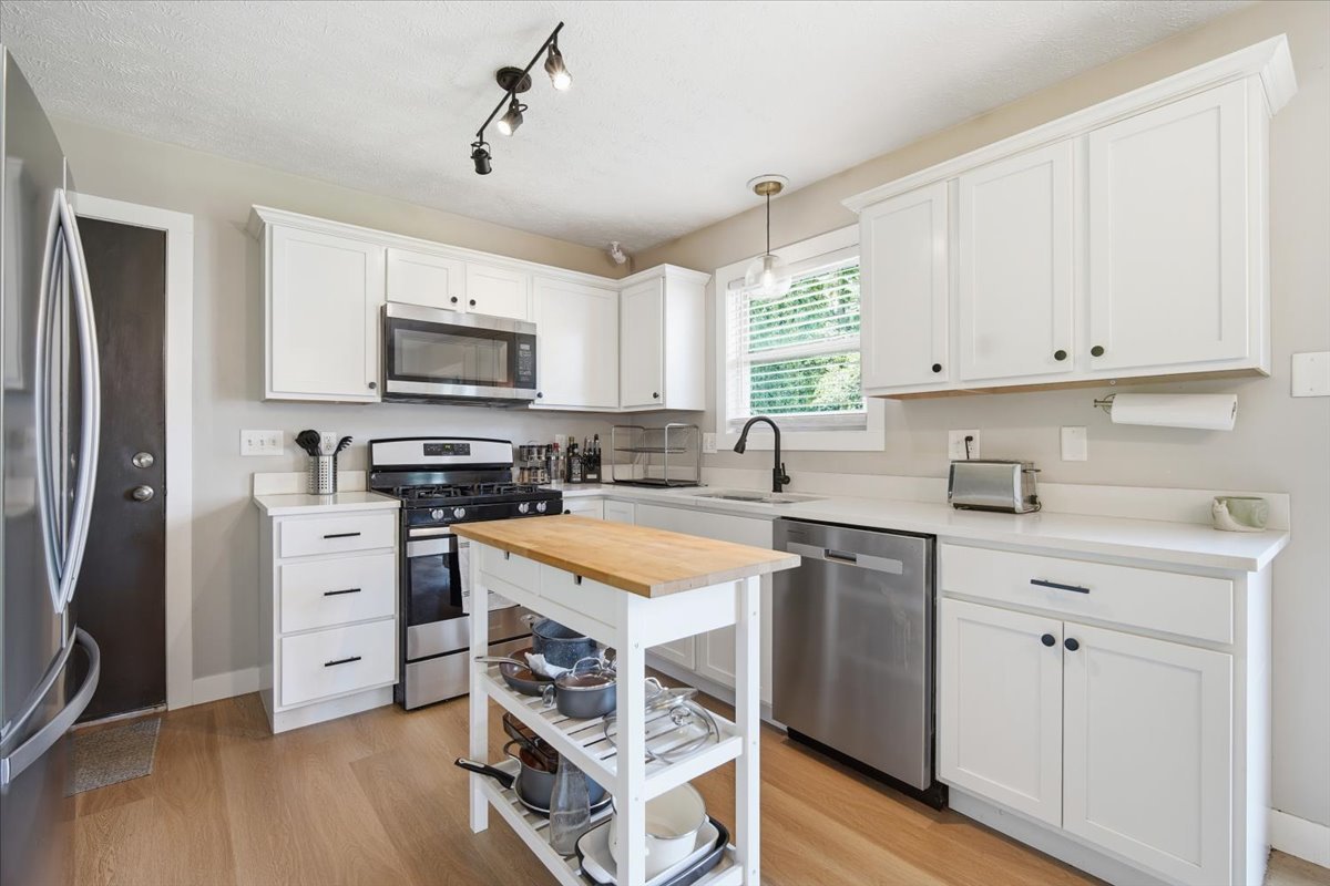 206 East Irving Street Normal, IL 61761 - Photo 10 of 22