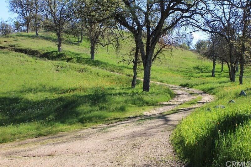 49747 3 Gate Road Friant, CA 93626 - Photo 1 of 1 Gallery Image 1