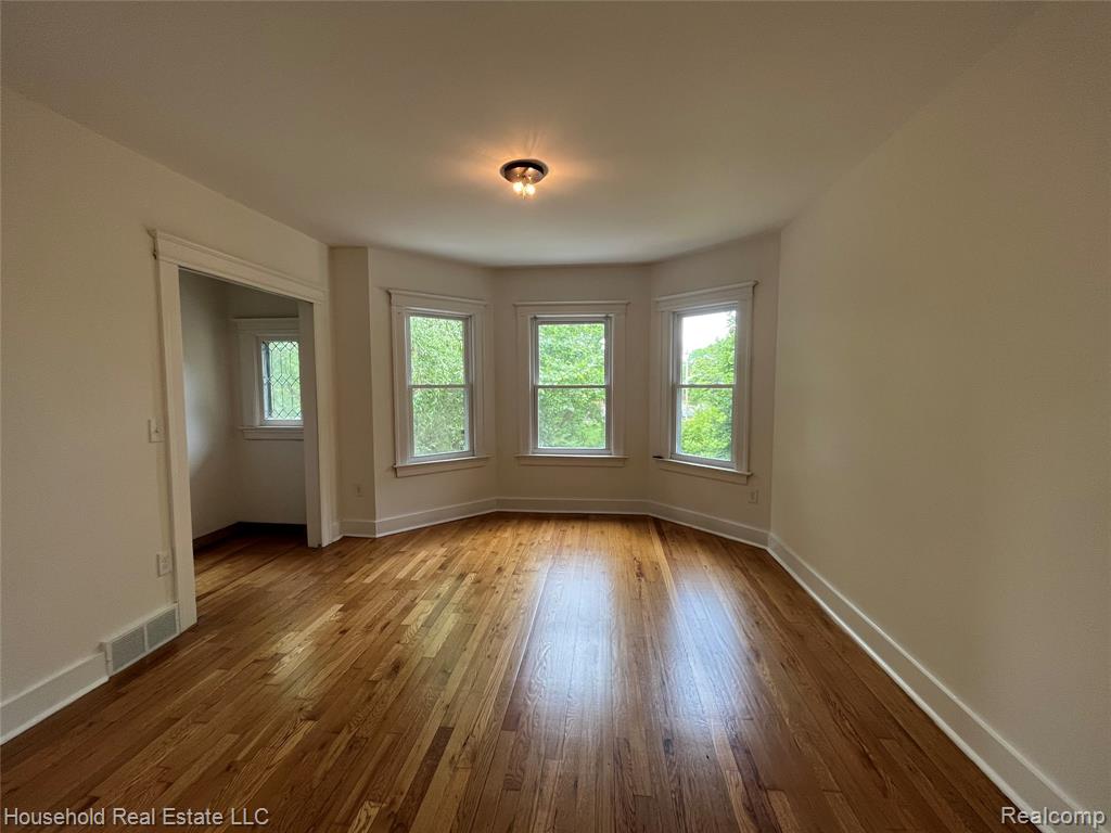 4440 Commonwealth Street Detroit, MI 48208 - Photo 13 of 19