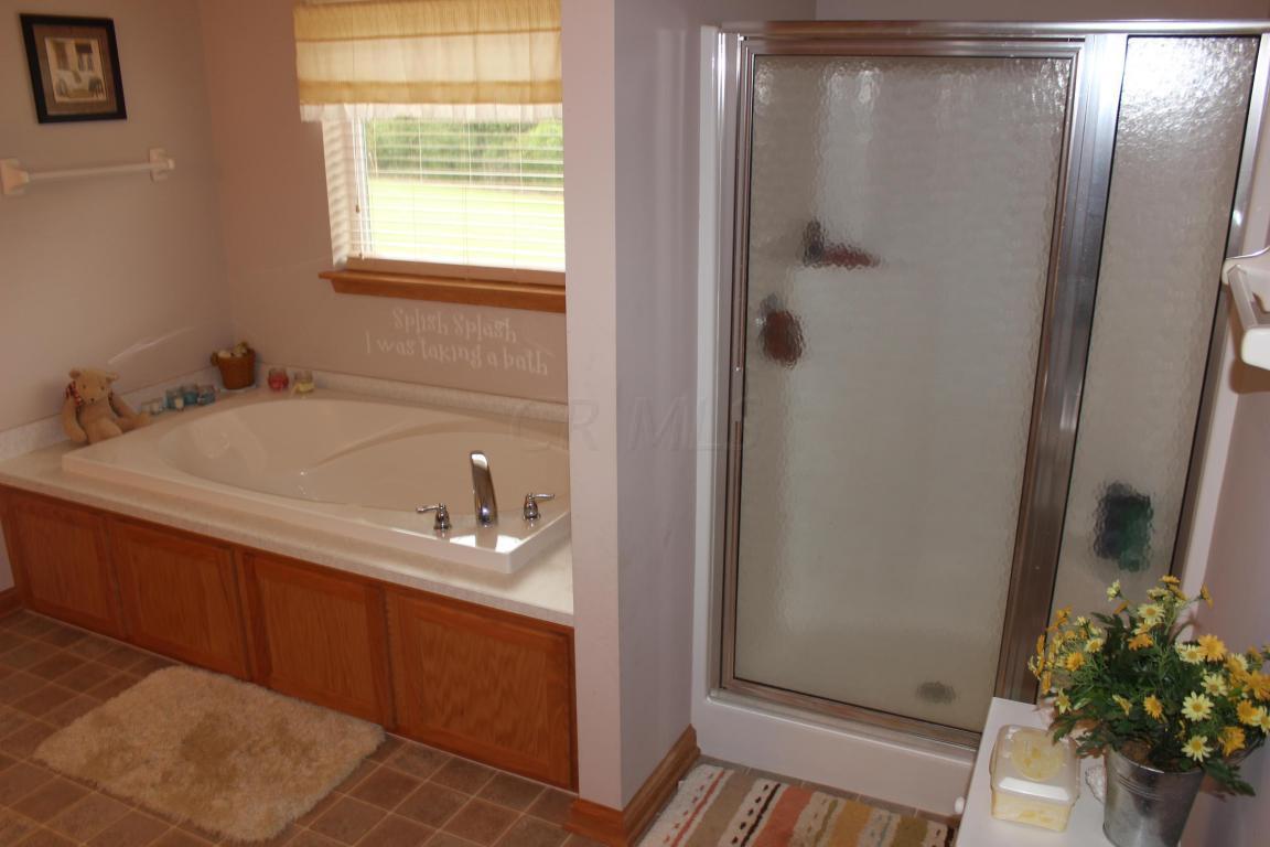 4895 Julian Road Southwest Amanda, OH 43102 - Photo 16 of 17