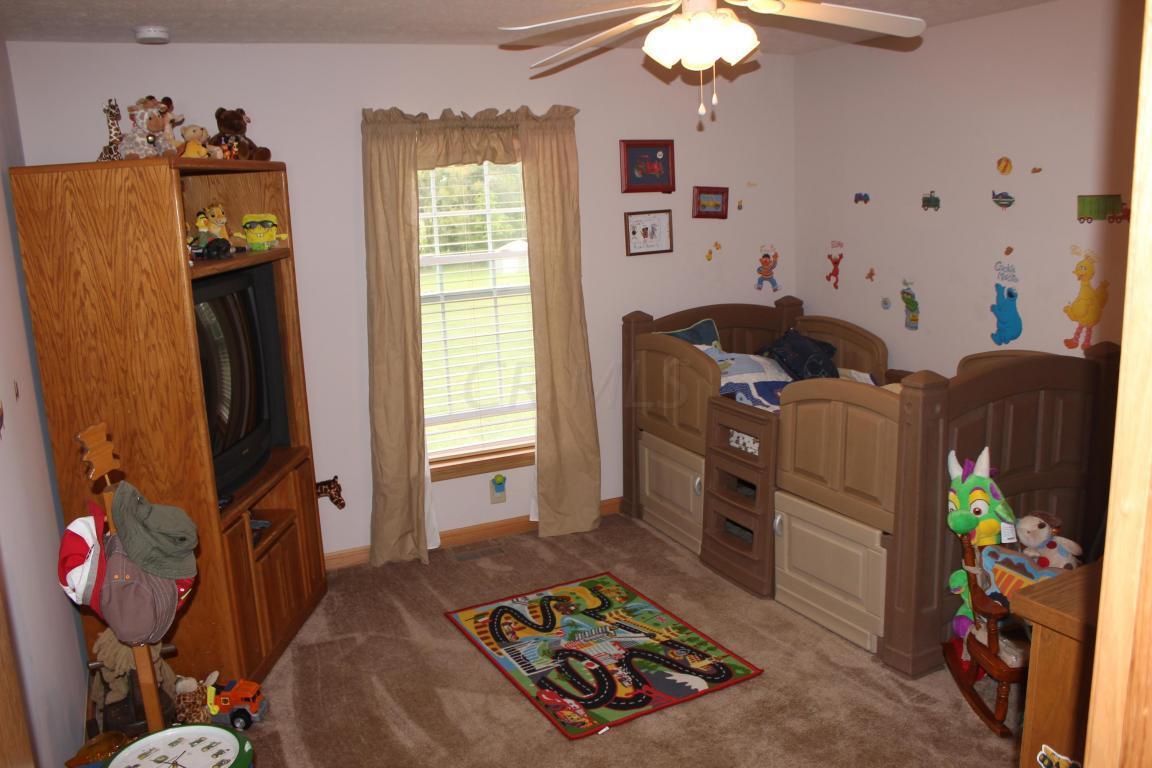 4895 Julian Road Southwest Amanda, OH 43102 - Photo 17 of 17