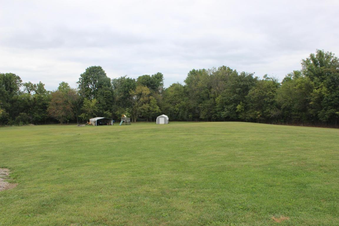 4895 Julian Road Southwest Amanda, OH 43102 - Photo 3 of 17