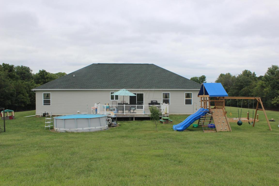 4895 Julian Road Southwest Amanda, OH 43102 - Photo 4 of 17