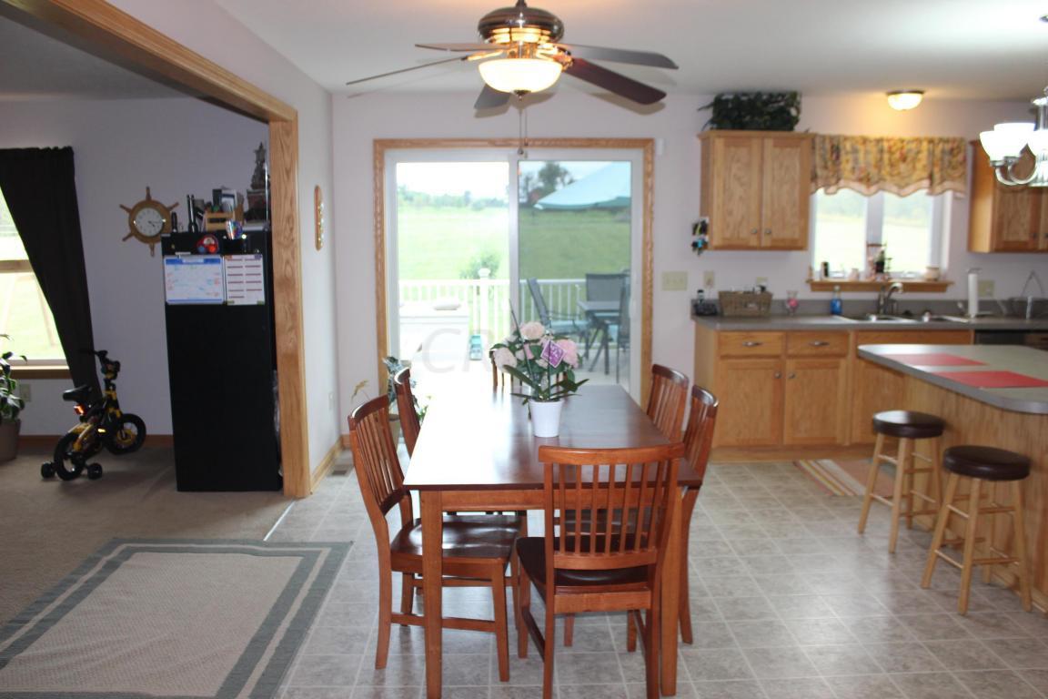 4895 Julian Road Southwest Amanda, OH 43102 - Photo 7 of 17