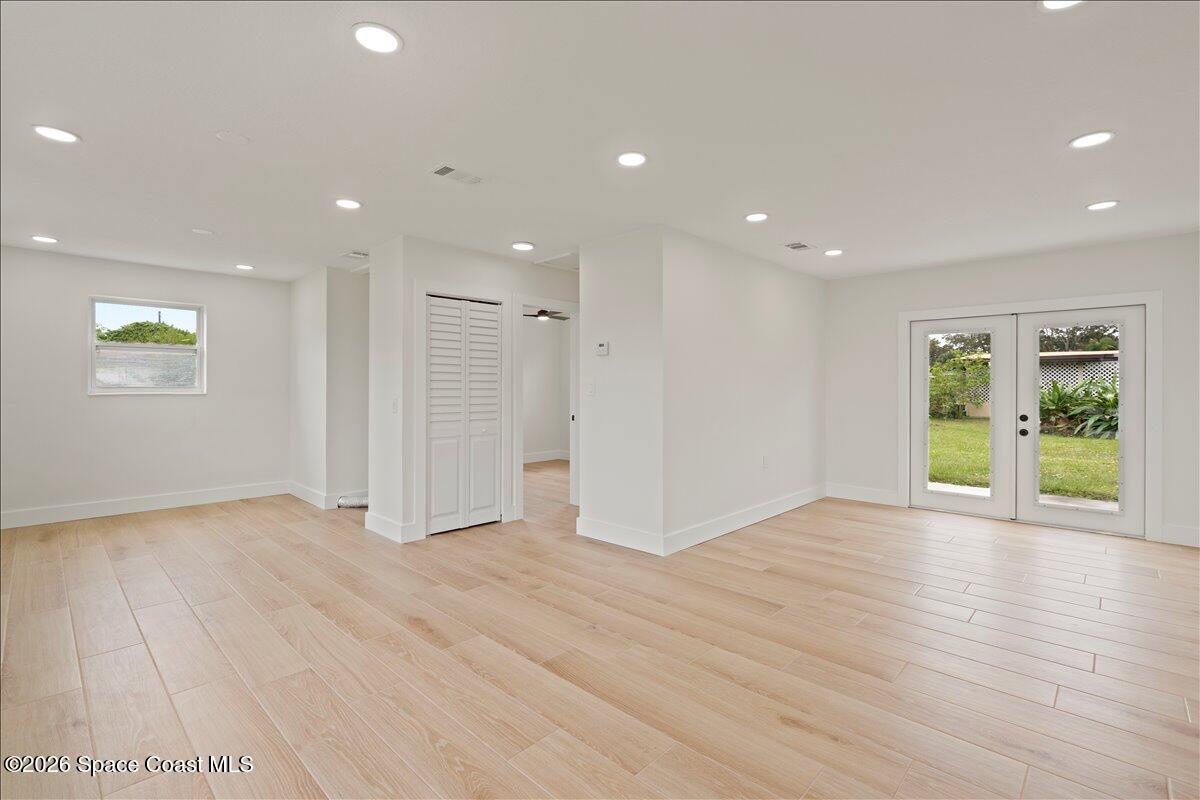 301 West Rutgers Street Melbourne, FL 32901 - Photo 35 of 44 34-DSC08296