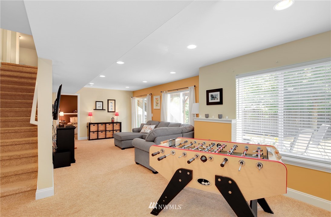 16045 Southeast 170th Court Renton, WA 98058 - Photo 20 of 25 Gallery Image 20