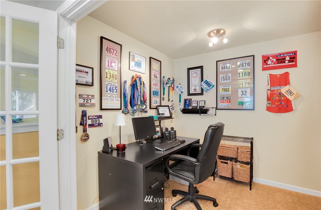 16045 Southeast 170th Court Renton, WA 98058 - Photo 22 of 25 Gallery Image 22
