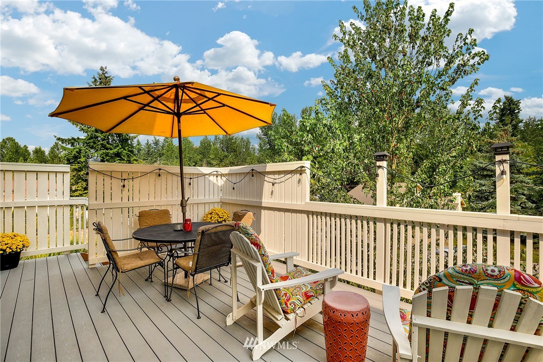 16045 Southeast 170th Court Renton, WA 98058 - Photo 24 of 25 Gallery Image 24