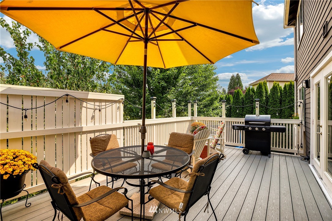 16045 Southeast 170th Court Renton, WA 98058 - Photo 25 of 25 Gallery Image 25