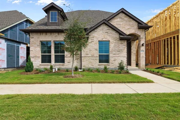 $2,750 | 12356 Hulson Trail, Fort Worth, TX 76052