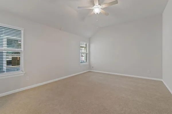 $2,750 | 12356 Hulson Trail, Fort Worth, TX 76052