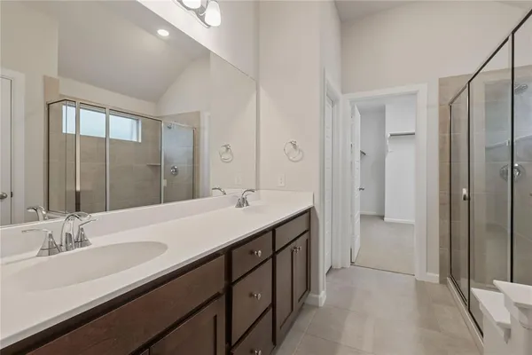 $2,750 | 12356 Hulson Trail, Fort Worth, TX 76052