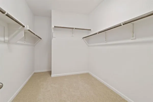 $2,750 | 12356 Hulson Trail, Fort Worth, TX 76052