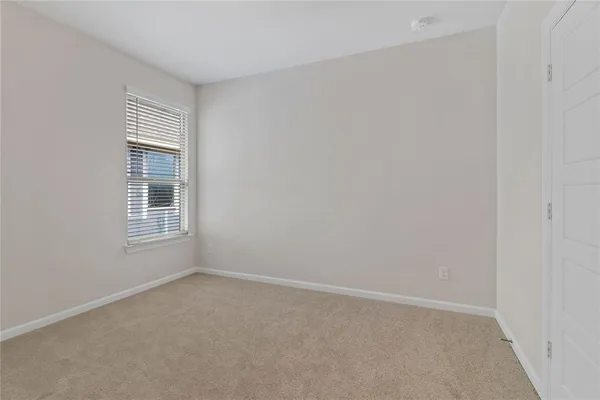 $2,750 | 12356 Hulson Trail, Fort Worth, TX 76052