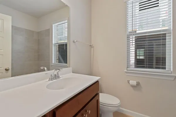 $2,750 | 12356 Hulson Trail, Fort Worth, TX 76052