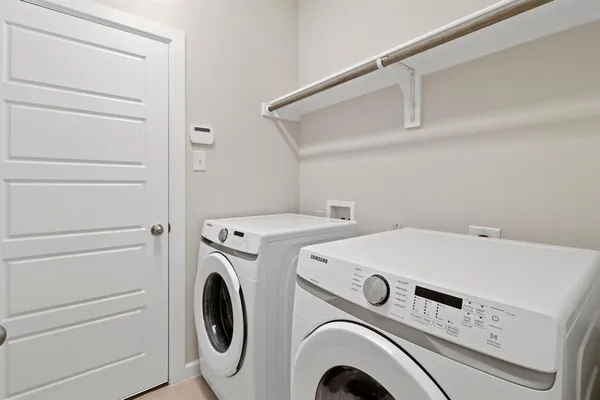 $2,750 | 12356 Hulson Trail, Fort Worth, TX 76052