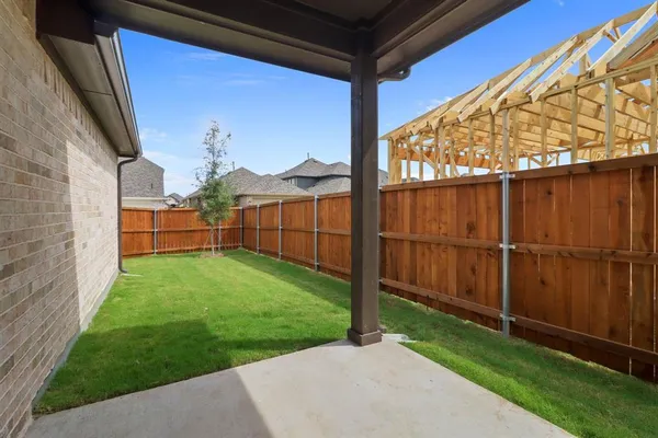 $2,750 | 12356 Hulson Trail, Fort Worth, TX 76052