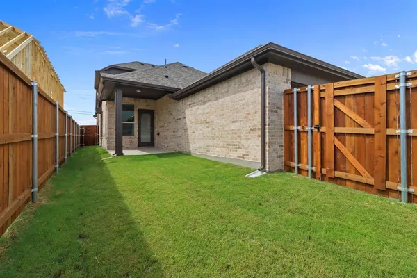 $2,750 | 12356 Hulson Trail, Fort Worth, TX 76052