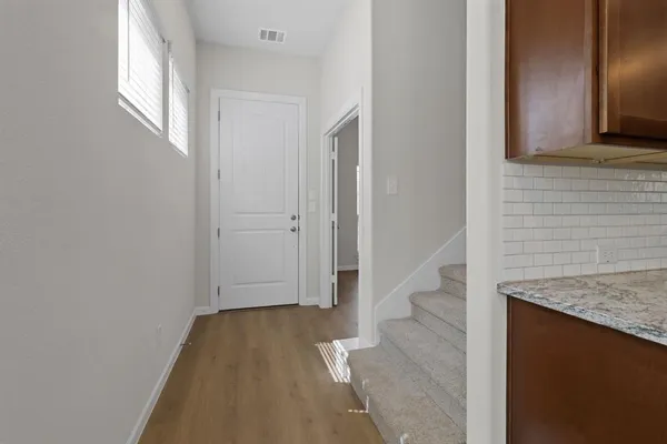 $2,750 | 12356 Hulson Trail, Fort Worth, TX 76052