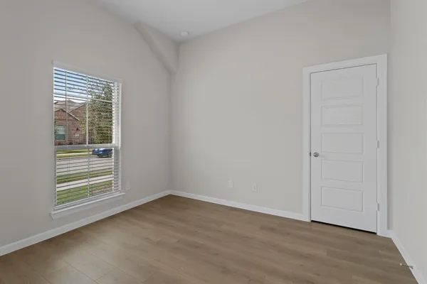 $2,750 | 12356 Hulson Trail, Fort Worth, TX 76052