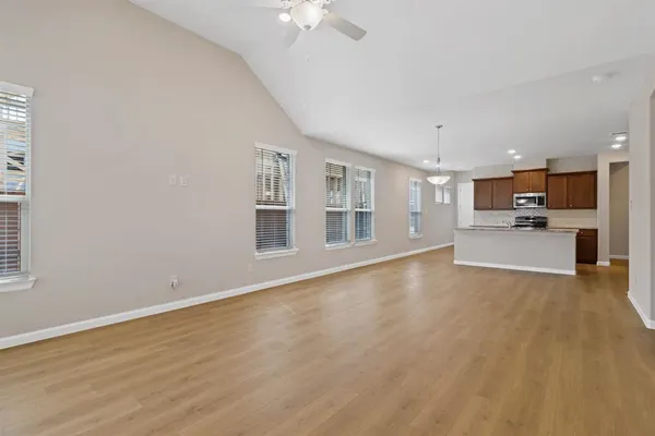 $2,750 | 12356 Hulson Trail, Fort Worth, TX 76052