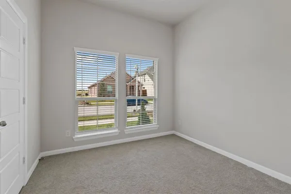 $2,750 | 12356 Hulson Trail, Fort Worth, TX 76052